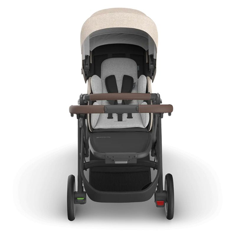 UPPAbaby Carrinho de Bebé Cruz V3 - Liam