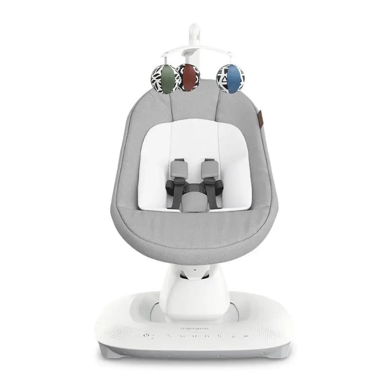 Hamaca Mamaroo UPPAbaby - Stella