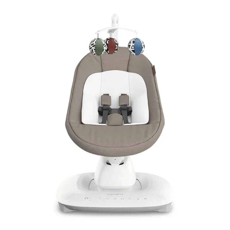 Hamaca Mamaroo UPPAbaby - Wells