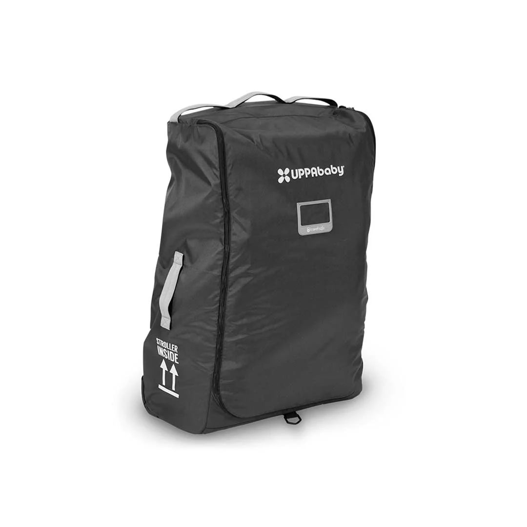 UPPAbaby Bolsa de Transporte para Carrinho Vista e Cruz