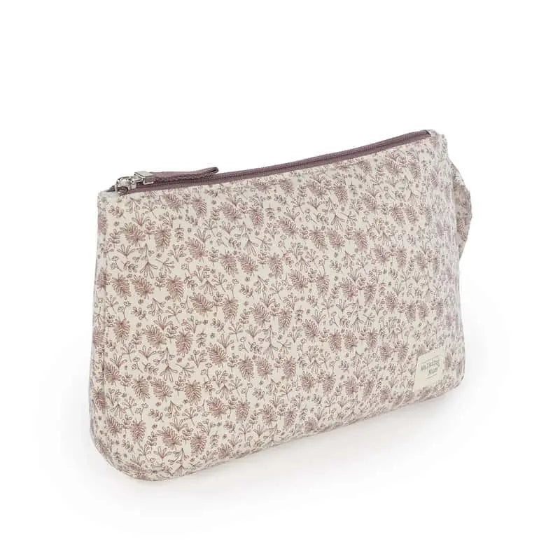 Walking Mum Necessaire Gala Cerise