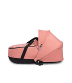 Stokke YOYO Alcofa - Ginger