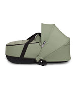 Stokke YOYO Alcofa - Olive