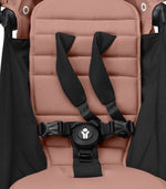 Stokke YOYO 6+ Color Pack - Ginger