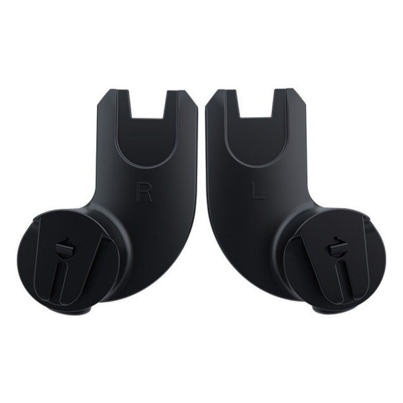 Mima Xari Adaptadores para Cadeira Auto