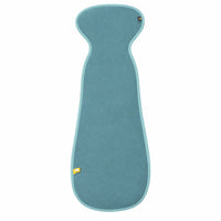 Menta