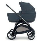 Carrinho de Bebé Inglesina Aptica System Duo - Sapphire Blue