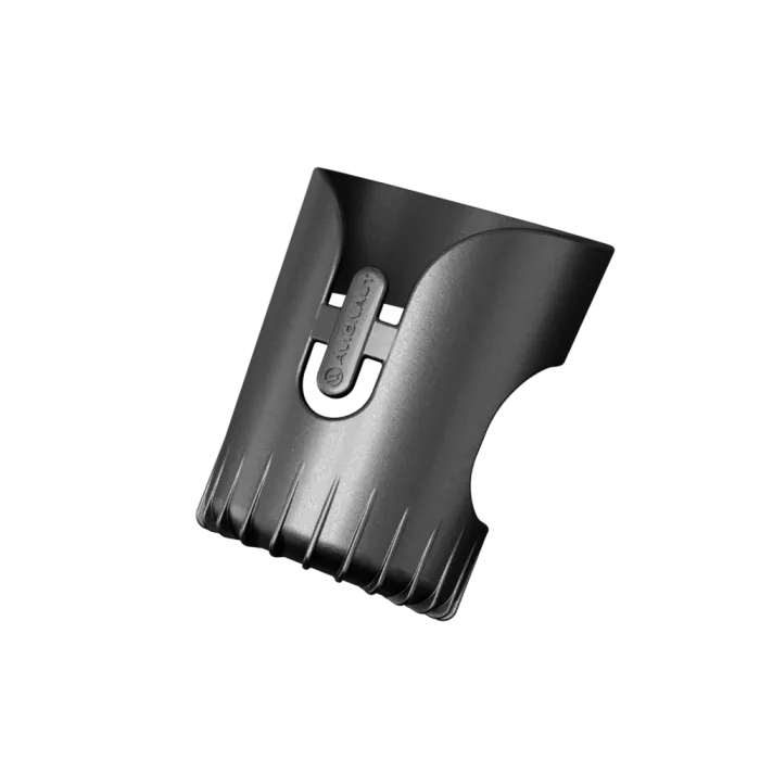 Avionaut Suporte de Copos para Carrinho Airby