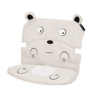 Hello Bear