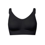 Medela Soutien Ultimate Bodyfit Preto - M