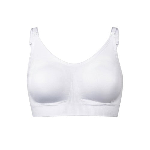 Medela Soutien Ultimate Bodyfit Branco - M