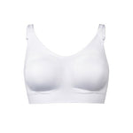 Medela Soutien Ultimate Bodyfit Branco - S