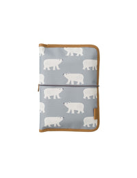 Urso Polar