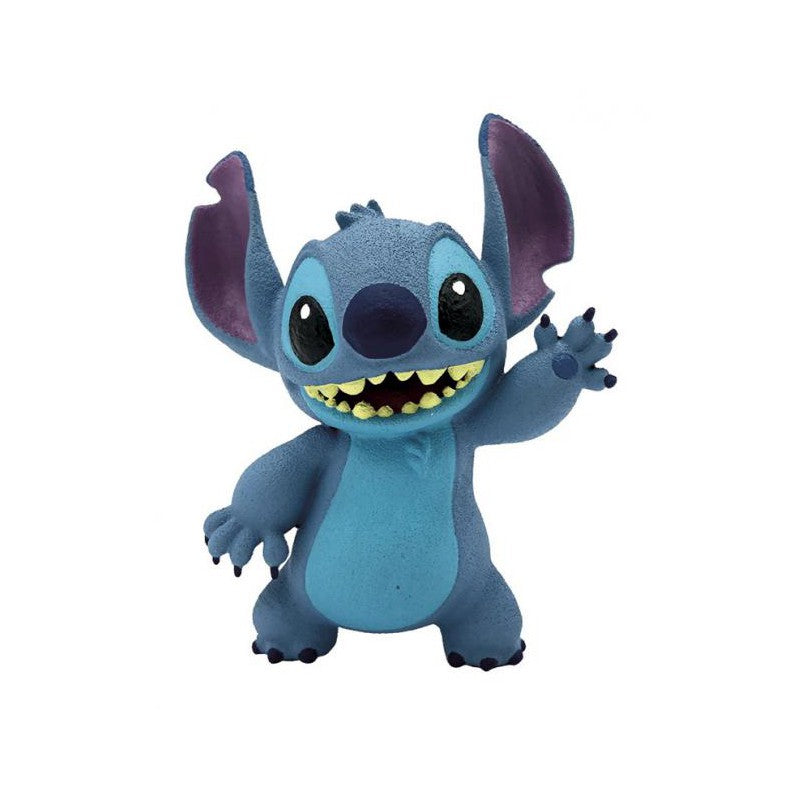 Bullyland - Stitch