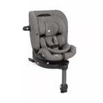 Cadeira Auto I-Pivot Grow da Joie - Thunder