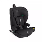 Joie Cadeira Auto I-Irvana Max - Mercury