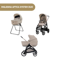 Vicuña Beige
