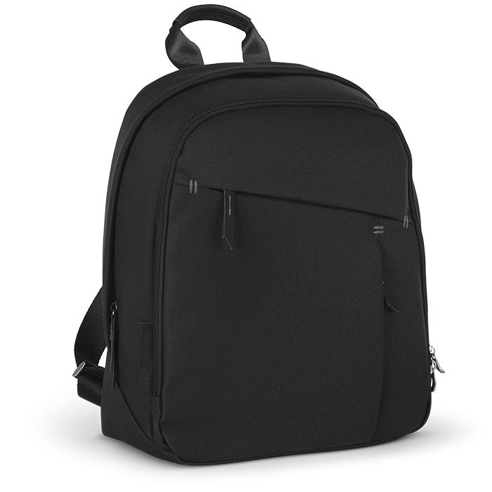 UPPAbaby Mochila com Muda Fraldas - Jake