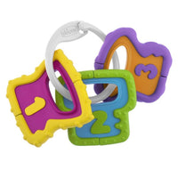Llave