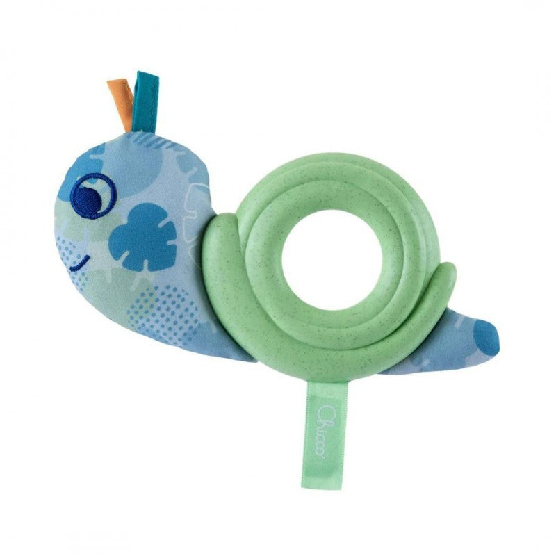 Chicco Roca Eco+ - Caracol