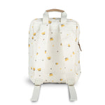 Citron Mochila Infantil - Limão