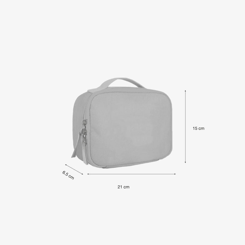 Citron Bolsa Térmica Pequena - Tigres