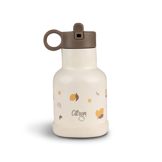 Citron Garrafa Térmica 250ml - Limão