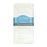 My Baby Mattress Colchão Tiana Visco 2 Caras - 137x67cm