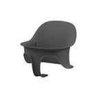 Cybex Cadeira da Papa Lemo 4 em 1 - Stunning Black