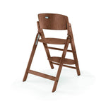 Cybex Cadeira da Papa Click & Fold 4 em 1 - All Natural Dark
