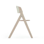 Cybex Cadeira da Papa Click & Fold 4 em 1 - All Natural