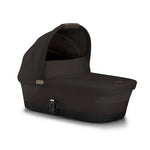 Cybex Alcofa Gazelle S - Chocolate Brown