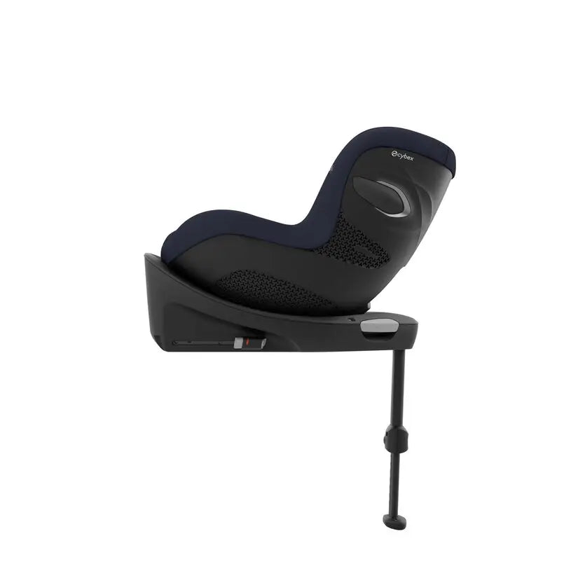 Cybex Sirona G i-Size Plus - Ocean Blue