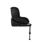 Cybex Cadeira Auto Sirona Gi i-Size - Magic Black