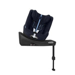 Cybex Cadeira Auto Sirona Gi i-Size Plus - Ocean Blue