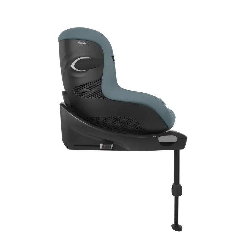 Cybex Cadeira Auto Sirona Gi i-Size Plus - Stormy Blue
