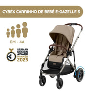 Beige Almendra