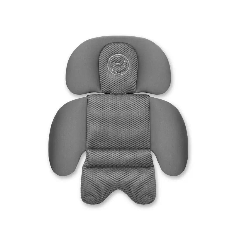 Cybex Sirona Gi i-Size Plus + Redutor - Stone Grey
