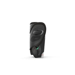 Cybex Solution G2 i-Fix Plus - Moon Black