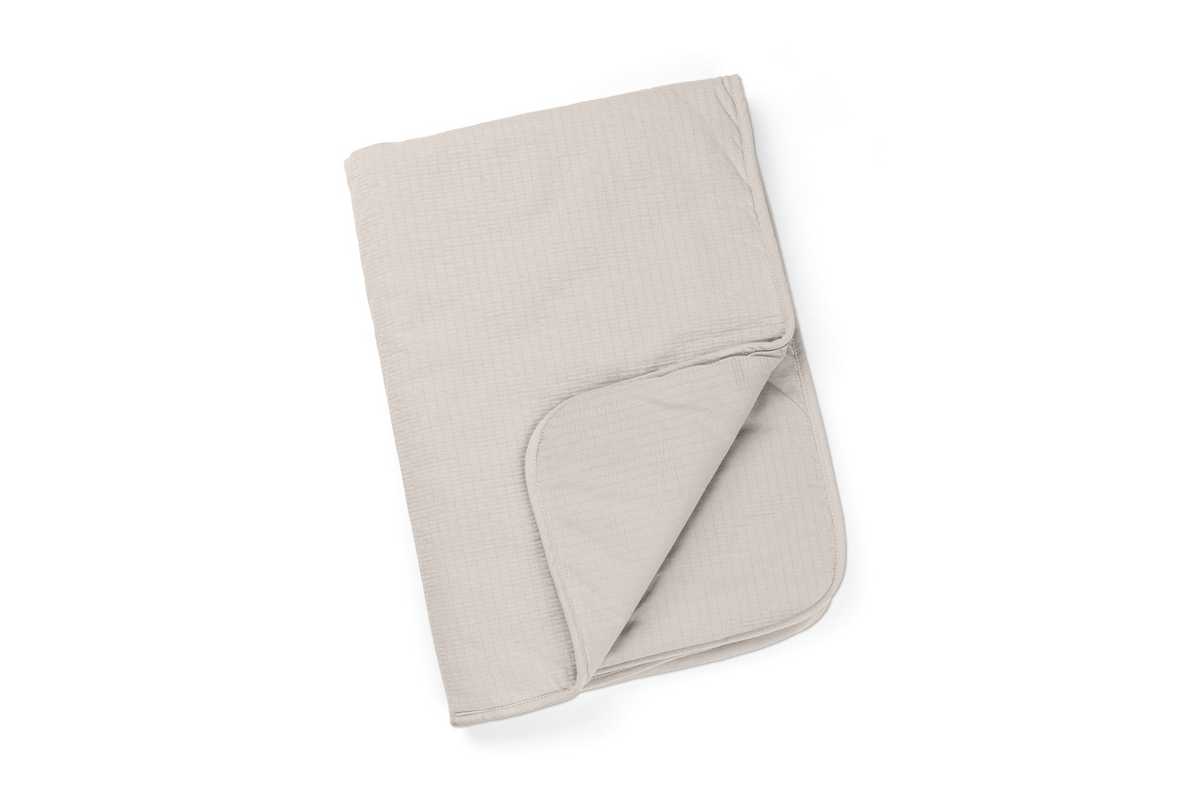 Doomoo - Manta Dream - Tetra Areia Jersey