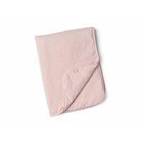 Chine Rosa