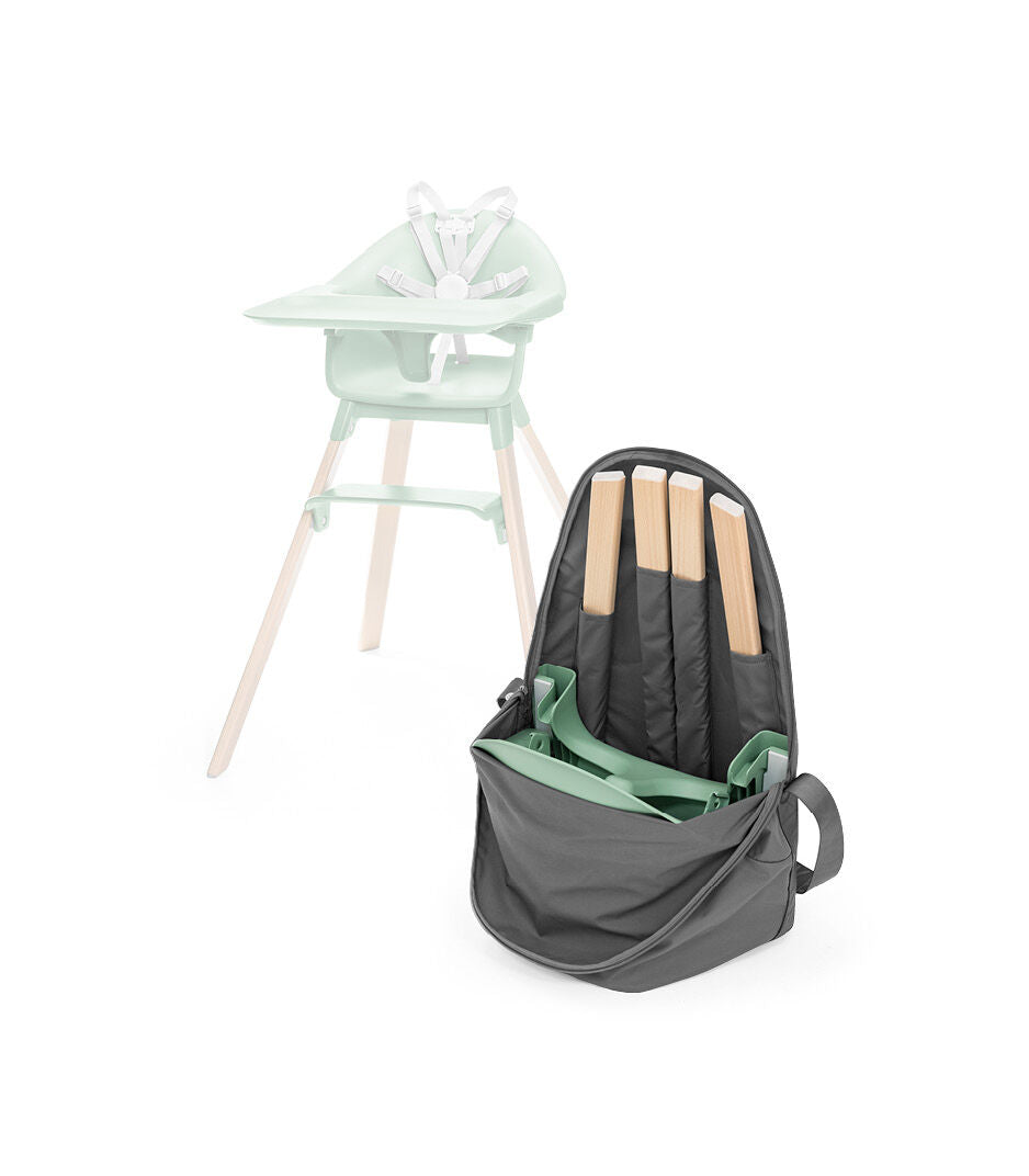 Stokke Clikk Mala de Transporte