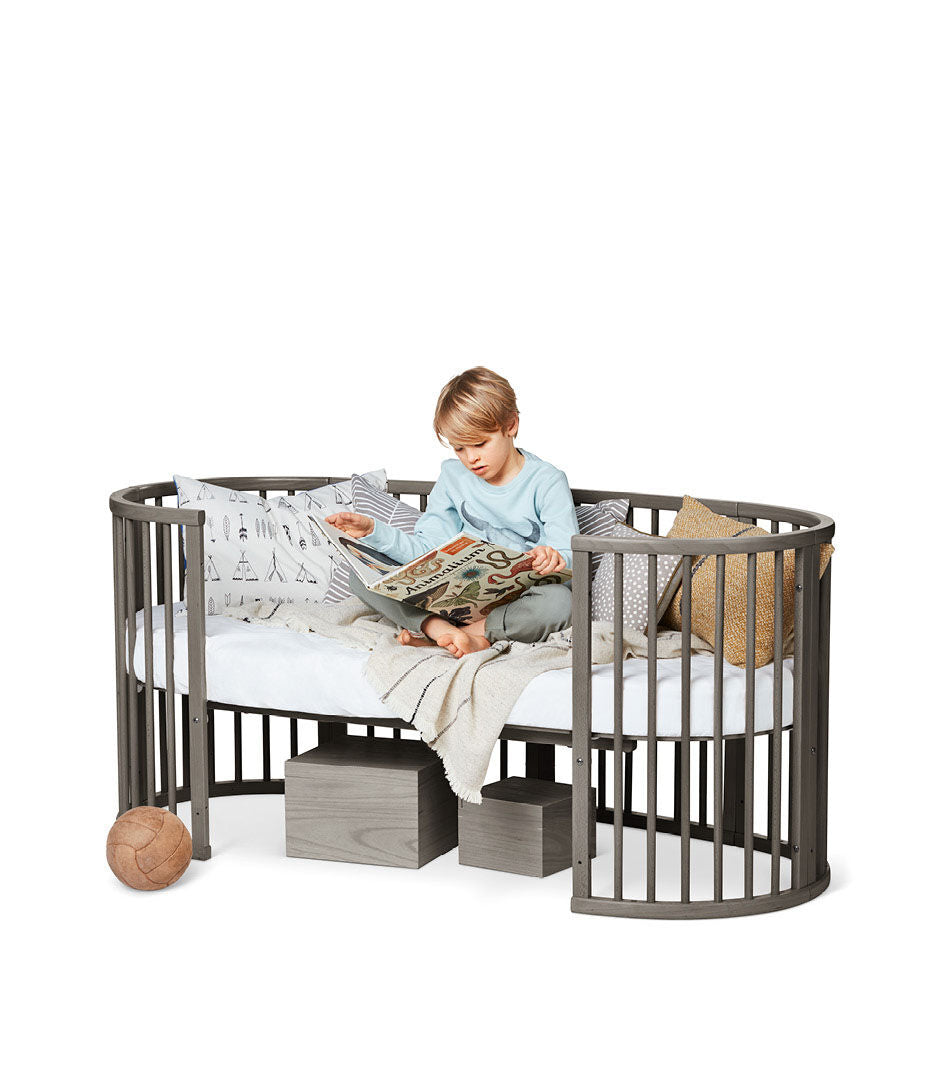Stokke Colchão para Berço Sleepi Júnior