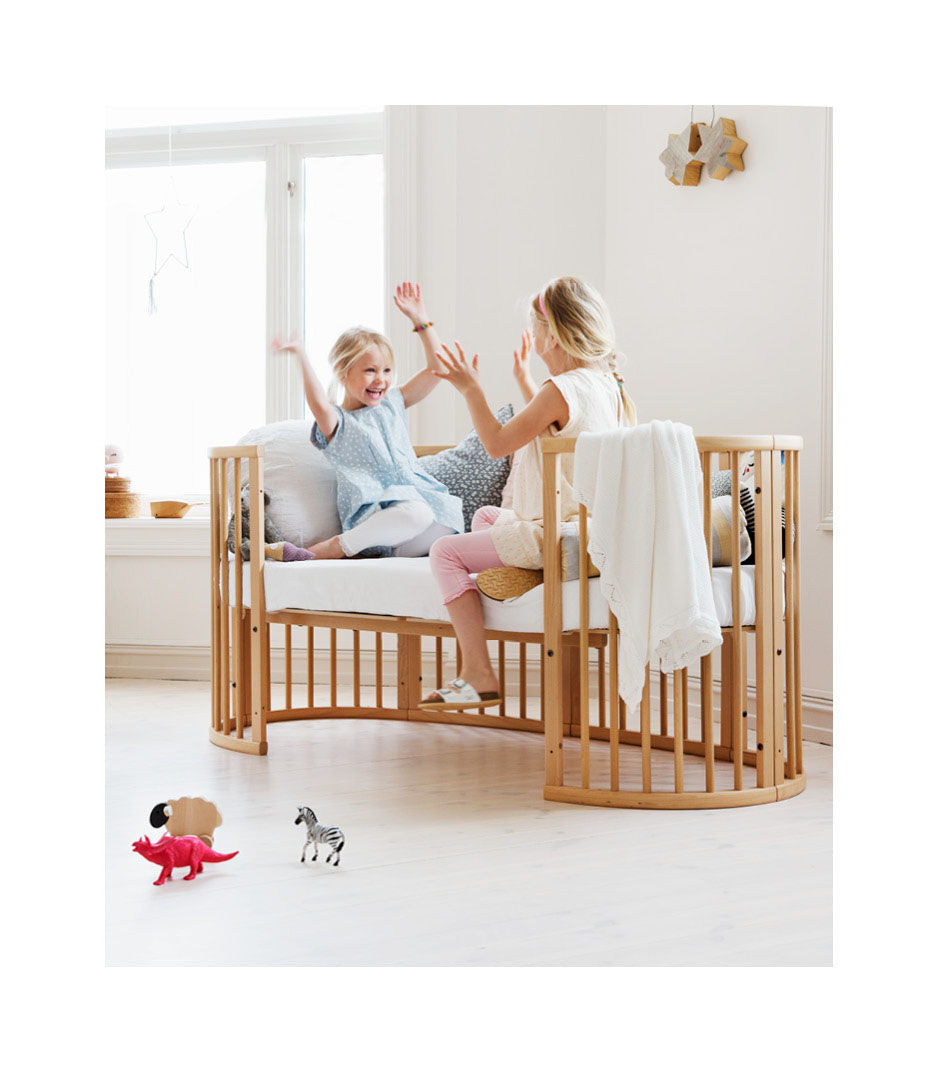 Stokke Colchão para Berço Sleepi Júnior