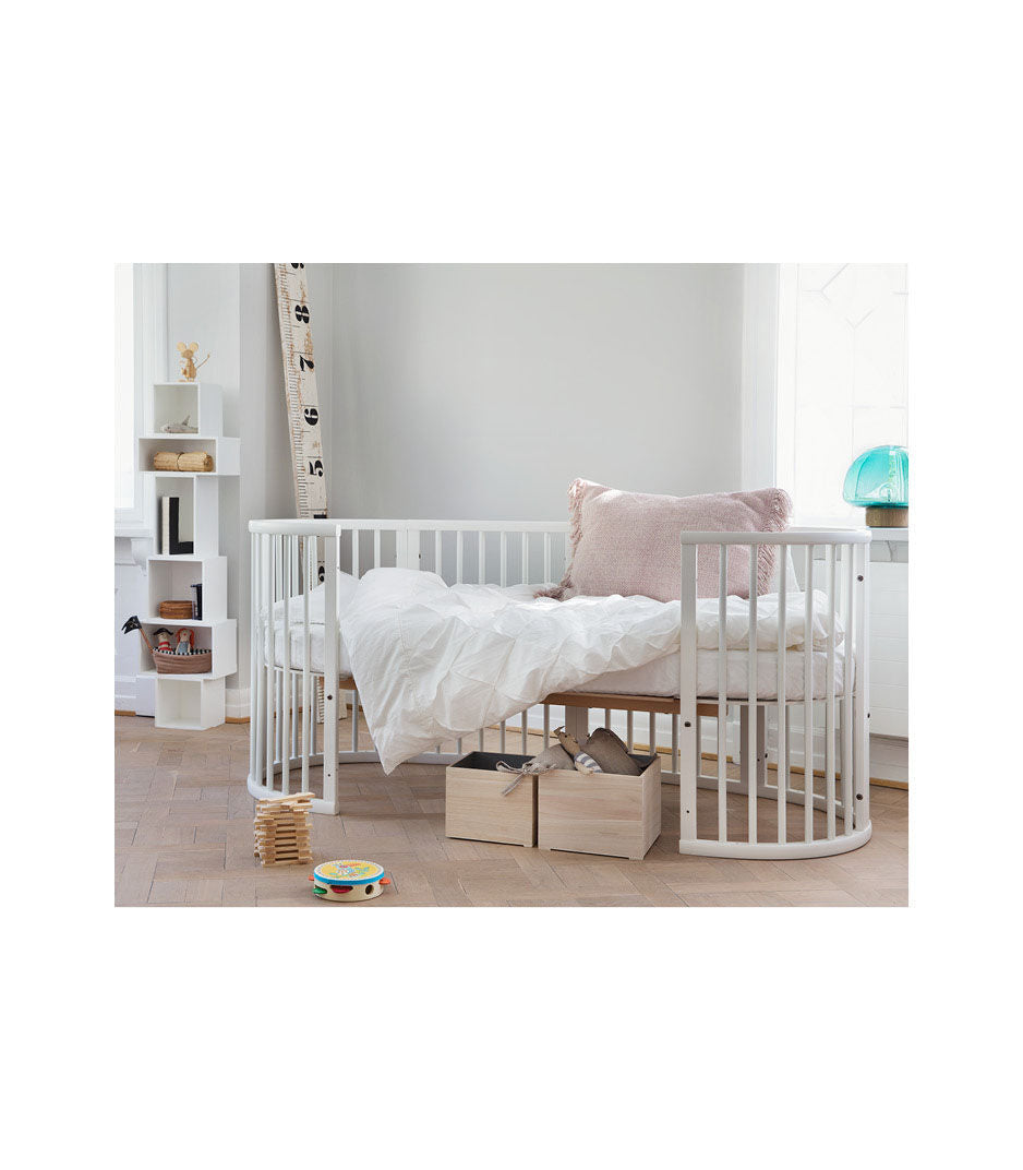 Stokke Colchão para Berço Sleepi Júnior
