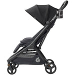 Ergobaby Porta Copos Metro 3