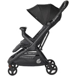 Ergobaby Tabuleiro Metro 3