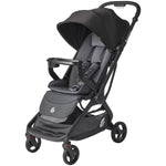 Ergobaby Tabuleiro Metro 3