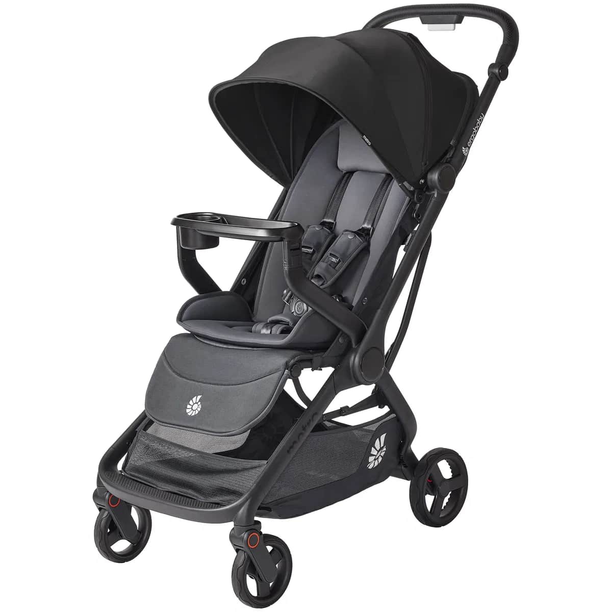 Ergobaby Tabuleiro Metro 3