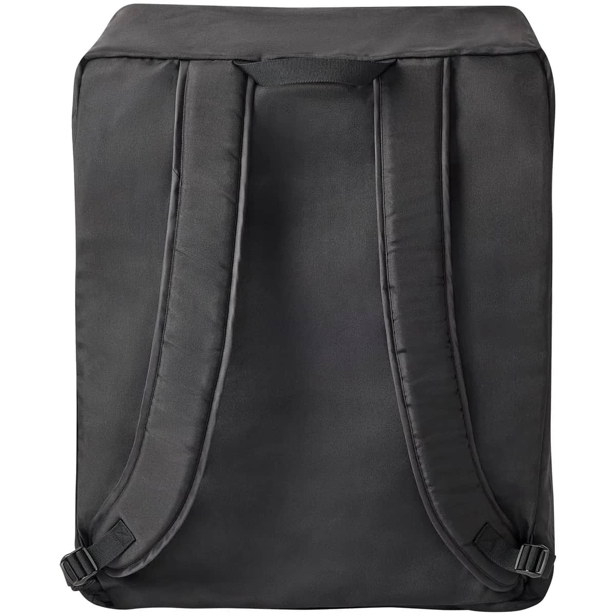 Ergobaby Bolsa de Transporte Metro 3